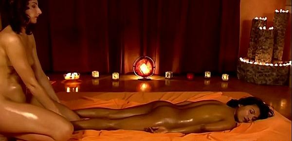  Tantra Explained And Shared